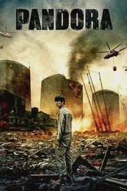 Pandora (2016) Pandora (2016) Δράση Online Greek subtitle. Πανδώρα