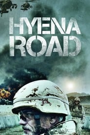 Hyena Road (2015) Hyena Road (2015) Online Greek subtitles