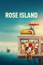 Rose Island (2020) Rose Island (2020) Περιπέτεια Online Greek subtitles. Το Πλωτό Έθνος.