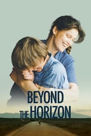Beyond the Horizon (2019) Beyond the Horizon (2019) Online Greek subtitles