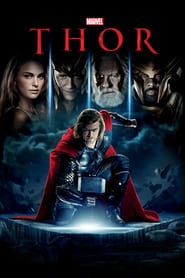 Thor (2011) Thor (2011) Online Greek subtitles. Ο Θο