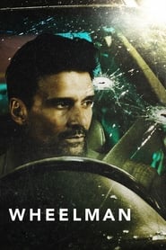 Wheelman (2017) Wheelman (2017) Θρίλερ Online Greek subtitles. Ο Οδηγός