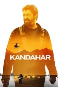 Kandahar (2023) Kandahar (2023) Δράση Online Greek subtitles. Kandahar: Σημείο διαφυγής.