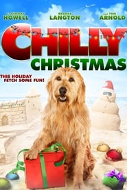 Chilly Christmas (2012) Chilly Christmas (2012) Χριστουγεννιάτικες Online Greek subtitles.