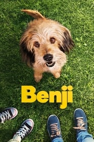 Benji (1918) Benji (1918) Οικογενειακές Online Greek subtitles. Ο καταπληκτικός Μπέντζι.