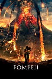Pompeii (2014) Pompeii (2014) Δράση Online Greek subtitles. Φωτιά Πάνω Από Την Πομπηία