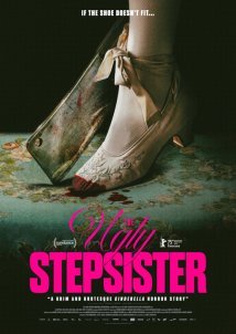 The Ugly Stepsister (2025) The Ugly Stepsister (2025) Κωμωδία Online Greek subtitles.