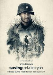 Saving Private Ryan (1998)