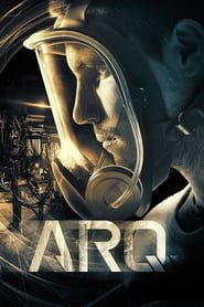 ARQ (2016) ARQ (2016) Online Greek subtitles