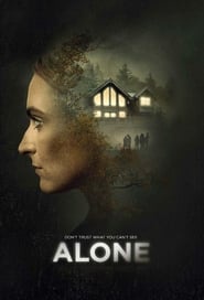 Alone (2020) Alone (2020) Θρίλερ Online Greek subtitles.