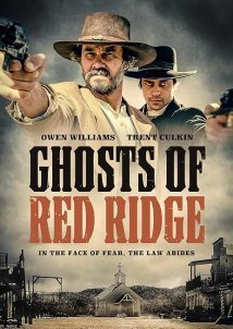Ghosts of Red Ridge (2024) Ghosts of Red Ridge (2024) Γουέστερν Online Greek subtitles.