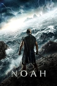 Noah (2014) Noah (2014) Online Greek subtitles. Νώε.