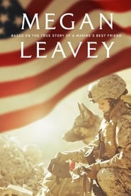Megan Leavey (2017) Megan Leavey (2017) Δράση Online Greek subtitles.