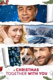 A Christmas Together With You (2021) A Christmas Together With You (2021) Χριστουγεννιάτικες Online Greek subtitles. Χριστούγεννα ξανά μαζί.