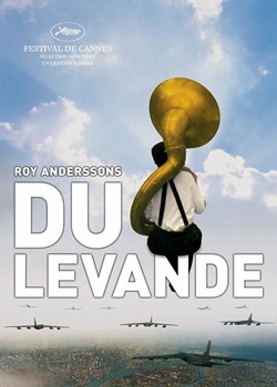 Du levande (2007) Du levande (2007) Κωμωδία Online Greek subtitles. Εσείς οι Ζωντανοί.