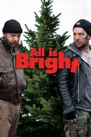 All Is Bright (2013) All Is Bright (2013) Online Greek subtitles. Ένα Δέντρο δεν φέρνει τα Χριστούγεννα