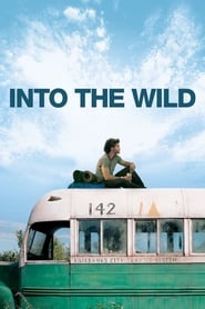 Into the Wild (2007) Into the Wild (2007) Περιπέτεια Online Greek subtitles. Ταξίδι στην άγρια φύση