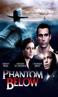 Tides of War (2005) Tides of War (2005) Δράση Online Greek subtitles. Το Αόρατο Υποβρύχιο