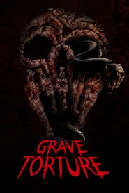 Grave Torture (2024) Grave Torture (2024) Θρίλερ Online Greek subtitles.