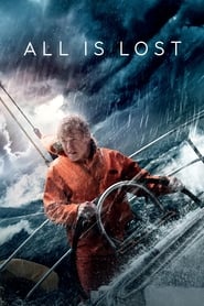 All Is Lost (2013) All Is Lost (2013) Περιπέτεια Online Greek subtitles. Όλα χάθηκαν.