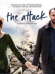 Η Επίθεση – The Attack – L’attentat (2012) Η Επίθεση - The Attack - L'attentat (2012) Online Greek subtitles.