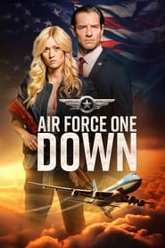 Air Force One Down (2024) Air Force One Down (2024) Δράση Online Greek subtitles.