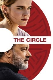 The Circle (2017) The Circle (2017) Θρίλερ Online Greek subtitles. Ο κύκλος.