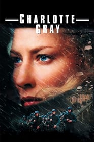 Charlotte Gray (2001) Charlotte GCharlotte Gray (2001) Πολεμικές Online Greek subtitles.ray (2001) Πολεμικές Online Greek subtitles.