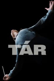 TÁR (2022) TÁR (2022) Δράμα Online Greek subtitles.