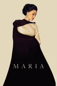 Maria – Μαρία (2024) Maria - Μαρία (2024) Δράμα Online Greek subtitles. 1977: Η Μαρία Κάλλας