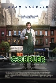 The Cobbler (2014) The Cobbler (2014) Κωμωδία Online Greek subtitles. Σε ξένα παπούτσια.