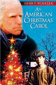 An American Christmas Carol (1979) An American Christmas Carol (1979) Χριστουγεννιάτικες Online Greek subtitles