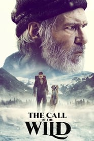 The Call of the Wild (2020) The Call of the Wild (2020) Περιπέτεια Online Greek subtitles. Το Κάλεσμα της Άγριας Φύσης