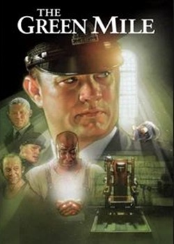 The Green Mile (1999) The Green Mile (1999) Εγκλήματος Online Greek subtitles. Το πράσινο μίλι.