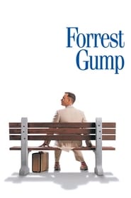 Forrest Gump (1994) Forrest Gump (1994) Online Greek subtitles. Φόρεστ Γκαμπ.