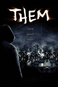 Εκείνοι – Them (2006) Εκείνοι - Them (2006) Online Greek subtitles