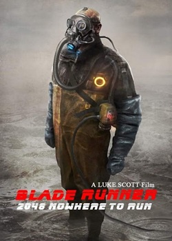 2048: Nowhere to Run (2017) 2048: Nowhere to Run (2017) Θρίλερ Online Greek Movies.