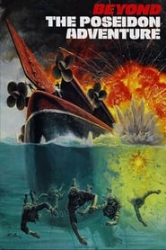 Beyond the Poseidon Adventure (1979) Beyond the Poseidon Adventure (1979) Περιπέτεια Online Greek subtitles. Κόλαση στο ναυάγιο του Ποσειδώνα