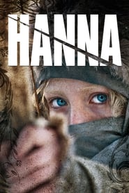 Hanna (2011) Hanna (2011) Online Greek subtitles