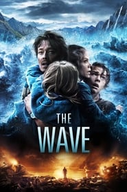 The Wave (2015) The Wave (2015) Δράση Online Greek subtitles. Bolgen - Το κύμα.