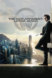 Largo Winch (2008) Largo Winch (2008) Online Greek subtitles. Διεθνής Συνωμοσία