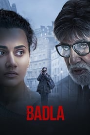 Badla (2019) Badla (2019) Online Greek subtitles.