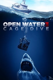 Open Water 3: Cage Dive (2017) Open Water 3: Cage Dive (2017) Περιπέτεια Online Greek subtitles.