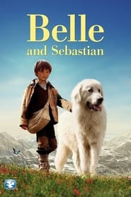 Belle et Sébastien (2013) Belle et Sébastien (2013) Περιπέτεια Online Greek subtitles.