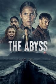 Η Άβυσσος – The Abyss – Avgrunden (2023) Η Άβυσσος - The Abyss - Avgrunden (2023) Δράση Online Greek subtitles.