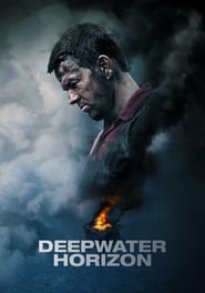 Deepwater Horizon (2016) Deepwater Horizon (2016) Δράση Online Greek subtitles.