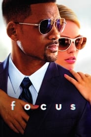 Focus (2015) Focus (2015) Online Greek subtitles
