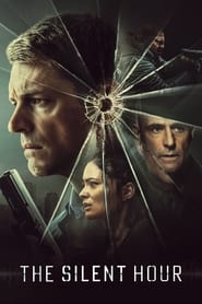 Η Ώρα της Σιωπής – The Silent Hour (2024) Η Ώρα της Σιωπής - The Silent Hour (2024) Online Greek subtitles