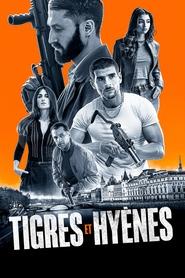 Tigres et Hyènes (2024) Tigres et Hyènes (2024) Online Greek subtitles