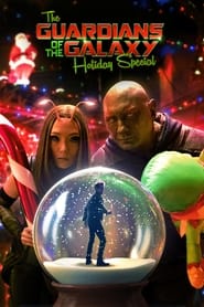 The Guardians of the Galaxy Holiday Special (2022) The Guardians of the Galaxy Holiday Special (2022) Χριστουγεννιάτικες Online Greek subtitles. Οι Φύλακες του Γαλαξία: Εορταστικό Αφιέρωμα.